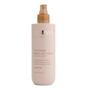 OMAVE multi Pro-growth Root Lift Spray